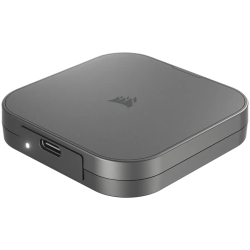 CORSAIR EX400U 1TB External SSD Storage - 1
