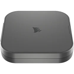 CORSAIR EX400U 1TB External SSD Storage - 3