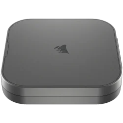 CORSAIR EX400U 1TB External SSD Storage - 4