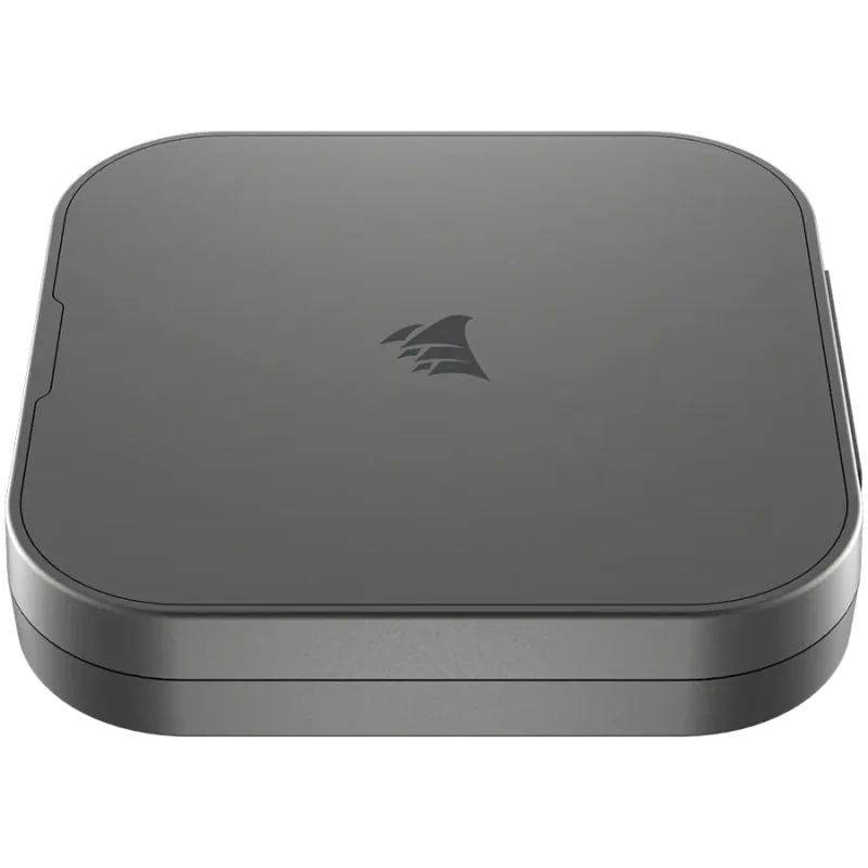 CORSAIR EX400U 1TB External SSD Storage - 1