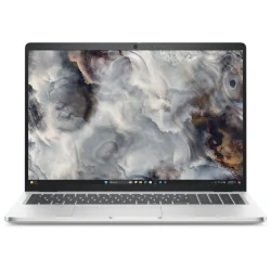 Dell Pro 16 Plus (PB16250), Intel Core 5 120U(10C, 12T, 12MB, up to 5.0GHz), 16.0"FHD+(1920x1200) NoTouch, 16GB(1x16GB) DDR5, 51