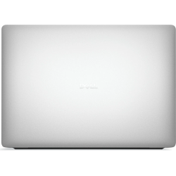 Dell Pro 16 Plus (PB16250), Intel Core 5 120U(10C, 12T, 12MB, up to 5.0GHz), 16.0"FHD+(1920x1200) NoTouch, 16GB(1x16GB) DDR5, 51
