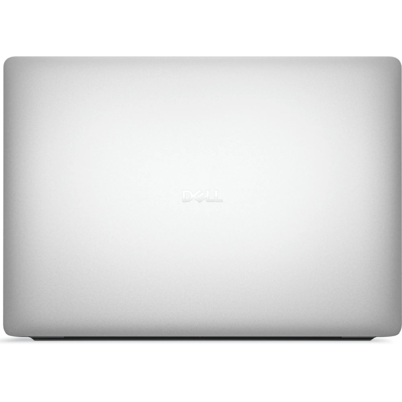 Dell Pro 16 Plus (PB16250), Intel Core 5 120U(10C, 12T, 12MB, up to 5.0GHz), 16.0"FHD+(1920x1200) NoTouch, 16GB(1x16GB) DDR5, 51