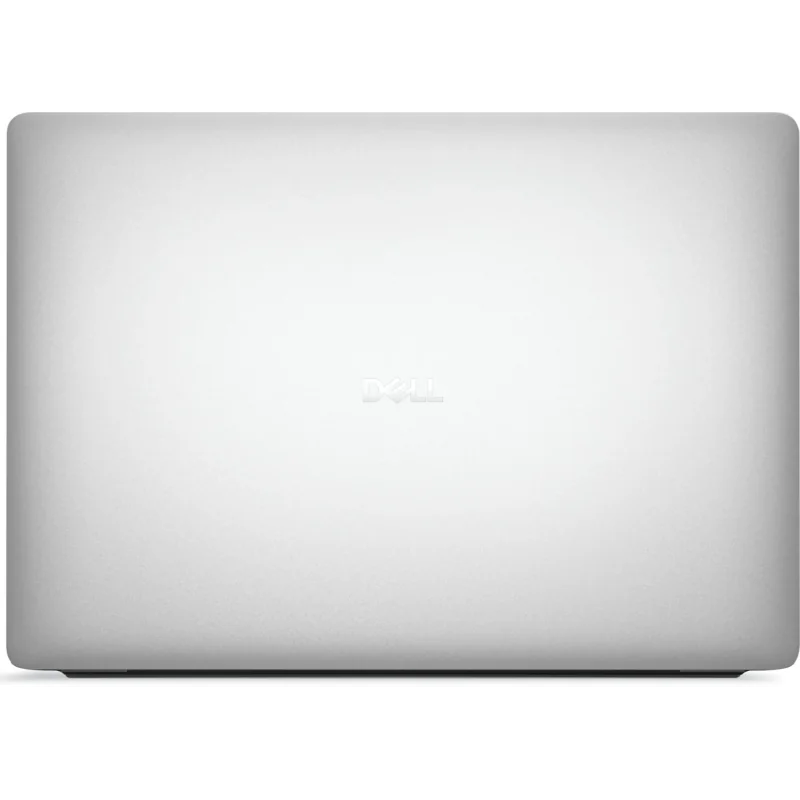 Dell Pro 16 Plus (PB16250), Intel Core 5 120U(10C, 12T, 12MB, up to 5.0GHz), 16.0"FHD+(1920x1200) NoTouch, 16GB(1x16GB) DDR5, 51