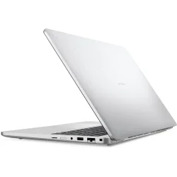 Dell Pro 16 Plus (PB16250), Intel Core 5 120U(10C, 12T, 12MB, up to 5.0GHz), 16.0"FHD+(1920x1200) NoTouch, 16GB(1x16GB) DDR5, 51