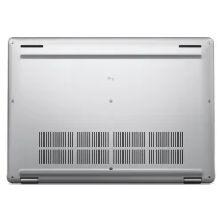Dell Pro 16 Plus (PB16250), Intel Core 5 120U(10C, 12T, 12MB, up to 5.0GHz), 16.0"FHD+(1920x1200) NoTouch, 16GB(1x16GB) DDR5, 51