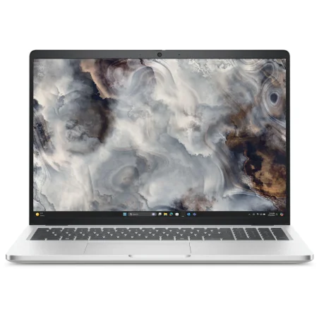 Dell Pro 16 (PC16250), Intel Core 5 120U(10C, 12T, 12MB, up to 5.0GHz), 16.0" FHD+(1920x1200) NoTouch, 16GB(1x16GB)DDR5, 512GB M