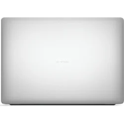 Dell Pro 16 (PC16250), Intel Core 5 120U(10C, 12T, 12MB, up to 5.0GHz), 16.0" FHD+(1920x1200) NoTouch, 16GB(1x16GB)DDR5, 512GB M