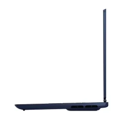 Alienware 16 Aurora AC16250, Intel Core 7 240H(10C, 16T, 24MB cache, up to 5.2GHz Turbo), 16.0" WQXGA(2560x1600) 100% sRGB, 32GB