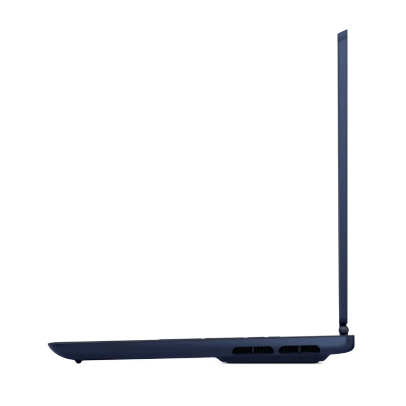 Alienware 16 Aurora AC16250, Intel Core 7 240H(10C, 16T, 24MB cache, up to 5.2GHz Turbo), 16.0" WQXGA(2560x1600) 100% sRGB, 32GB
