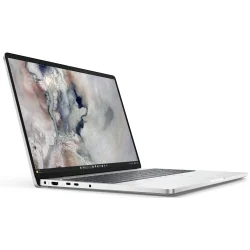 Dell Pro 16 Plus (PB16250), Intel Core Ultra 7 255U(12C, 14T, 12MB, up to 5.2GHz), 16.0" FHD+(1920x1200) NoTouch, 16GB(1x16GB) D