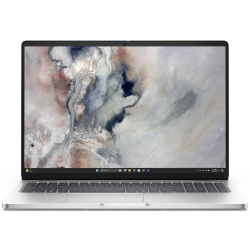 Dell Pro 16 Plus (PB16250), Intel Core Ultra 7 255U(12C, 14T, 12MB, up to 5.2GHz), 16.0" FHD+(1920x1200) NoTouch, 16GB(1x16GB) D