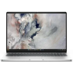 Dell Pro 16 Plus (PB16250), Intel Core Ultra 7 255U(12C, 14T, 12MB, up to 5.2GHz), 16.0" FHD+(1920x1200) NoTouch, 16GB(1x16GB) D