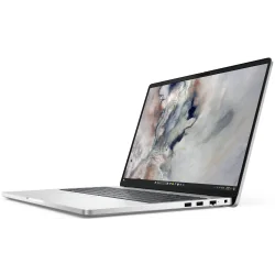 Dell Pro 16 Plus (PB16250), Intel Core Ultra 7 255U(12C, 14T, 12MB, up to 5.2GHz), 16.0" FHD+(1920x1200) NoTouch, 16GB(1x16GB) D