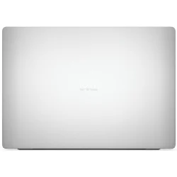 Dell Pro 16 Plus (PB16250), Intel Core Ultra 7 255U(12C, 14T, 12MB, up to 5.2GHz), 16.0" FHD+(1920x1200) NoTouch, 16GB(1x16GB) D