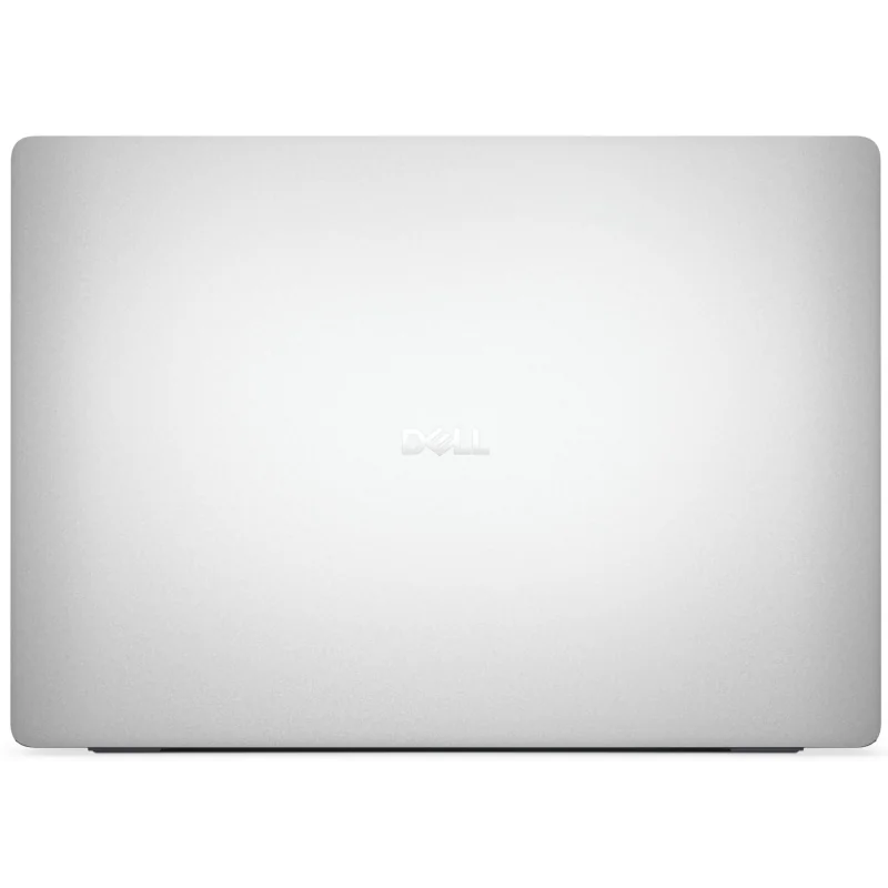 Dell Pro 16 Plus (PB16250), Intel Core Ultra 7 255U(12C, 14T, 12MB, up to 5.2GHz), 16.0" FHD+(1920x1200) NoTouch, 16GB(1x16GB) D