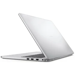 Dell Pro 16 Plus (PB16250), Intel Core Ultra 7 255U(12C, 14T, 12MB, up to 5.2GHz), 16.0" FHD+(1920x1200) NoTouch, 16GB(1x16GB) D