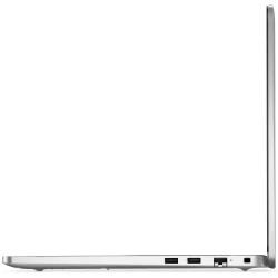 Dell Pro 16 Plus (PB16250), Intel Core Ultra 7 255U(12C, 14T, 12MB, up to 5.2GHz), 16.0" FHD+(1920x1200) NoTouch, 16GB(1x16GB) D