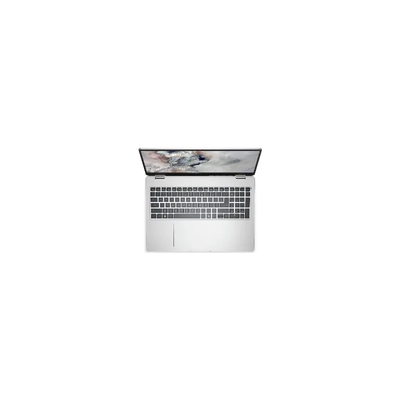 Dell Pro 16 Plus (PB16250), Intel Core Ultra 7 255U(12C, 14T, 12MB, up to 5.2GHz), 16.0" FHD+(1920x1200) NoTouch, 16GB(1x16GB) D
