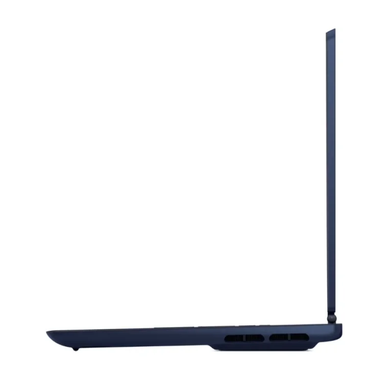 Alienware 16 Aurora AC16250, Intel Core 9 270H(14C, 20T, 24MB cache, up to 5.8GHz Turbo), 16.0" WQXGA(2560x1600) 100% sRGB, 16GB