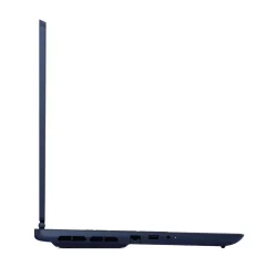 Alienware 16 Aurora AC16250, Intel Core 9 270H(14C, 20T, 24MB cache, up to 5.8GHz Turbo), 16.0" WQXGA(2560x1600) 100% sRGB, 16GB