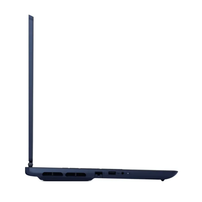 Alienware 16 Aurora AC16250, Intel Core 9 270H(14C, 20T, 24MB cache, up to 5.8GHz Turbo), 16.0" WQXGA(2560x1600) 100% sRGB, 16GB