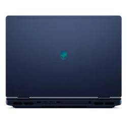 Alienware 16 Aurora AC16250, Intel Core 9 270H(14C, 20T, 24MB cache, up to 5.8GHz Turbo), 16.0" WQXGA(2560x1600) 100% sRGB, 16GB