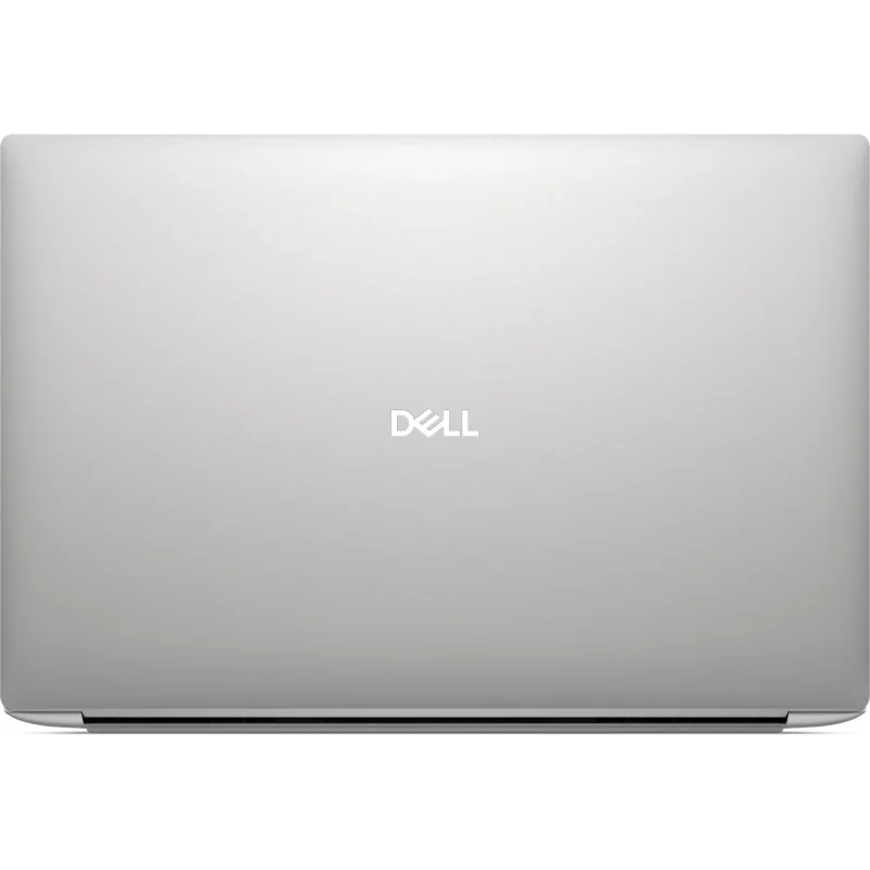 Dell 16 Premium (DA16250), Intel Core Ultra 7 265H(16C, 16T, 24MB, up to 5.3GHz Turbo), 16.3" 2K(1920x1200) Non-touch, 32GB LPDD