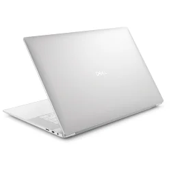 Dell 16 Premium (DA16250), Intel Core Ultra 7 265H(16C, 16T, 24MB, up to 5.3GHz Turbo), 16.3" 2K(1920x1200) Non-touch, 32GB LPDD