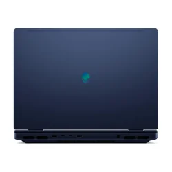 Dell Alienware 16X Aurora AC16251, Intel Core Ultra 7 255HX(20C, 20T, 30MB cache, up to 5.2GHz), 16.0" WQXGA(2560x1600) 100% DCI