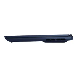 Dell Alienware 16X Aurora AC16251, Intel Core Ultra 7 255HX(20C, 20T, 30MB cache, up to 5.2GHz), 16.0" WQXGA(2560x1600) 100% DCI