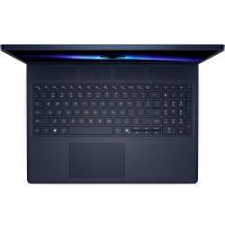 Alienware 16 Aurora AC16250, Intel Core 5 210H(8C, 12T, 12MB cache, up to 4.8GHz), 16.0" WQXGA(2560x1600) 100% sRGB, 16GB (2x8GB