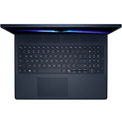 Alienware 16 Aurora AC16250, Intel Core 5 210H(8C, 12T, 12MB cache, up to 4.8GHz), 16.0" WQXGA(2560x1600) 100% sRGB, 16GB (2x8GB