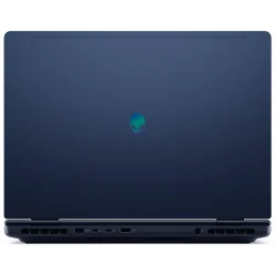 Alienware 16 Aurora AC16250, Intel Core 5 210H(8C, 12T, 12MB cache, up to 4.8GHz), 16.0" WQXGA(2560x1600) 100% sRGB, 16GB (2x8GB