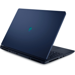 Alienware 16 Aurora AC16250, Intel Core 5 210H(8C, 12T, 12MB cache, up to 4.8GHz), 16.0" WQXGA(2560x1600) 100% sRGB, 16GB (2x8GB