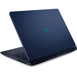 Alienware 16 Aurora AC16250, Intel Core 5 210H(8C, 12T, 12MB cache, up to 4.8GHz), 16.0" WQXGA(2560x1600) 100% sRGB, 16GB (2x8GB