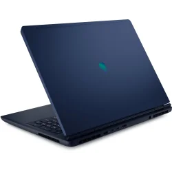 Alienware 16 Aurora AC16250, Intel Core 5 210H(8C, 12T, 12MB cache, up to 4.8GHz), 16.0" WQXGA(2560x1600) 100% sRGB, 16GB (2x8GB