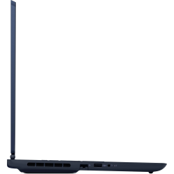 Alienware 16 Aurora AC16250, Intel Core 5 210H(8C, 12T, 12MB cache, up to 4.8GHz), 16.0" WQXGA(2560x1600) 100% sRGB, 16GB (2x8GB