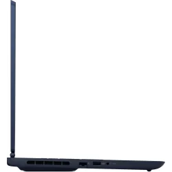 Alienware 16 Aurora AC16250, Intel Core 5 210H(8C, 12T, 12MB cache, up to 4.8GHz), 16.0" WQXGA(2560x1600) 100% sRGB, 16GB (2x8GB