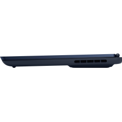 Alienware 16 Aurora AC16250, Intel Core 5 210H(8C, 12T, 12MB cache, up to 4.8GHz), 16.0" WQXGA(2560x1600) 100% sRGB, 16GB (2x8GB