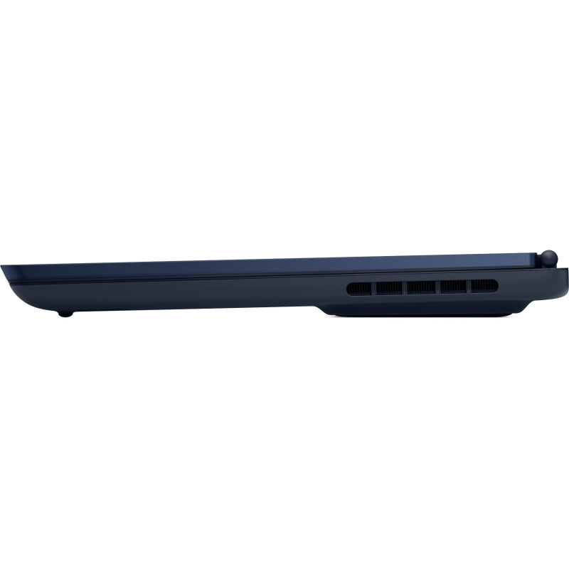 Alienware 16 Aurora AC16250, Intel Core 5 210H(8C, 12T, 12MB cache, up to 4.8GHz), 16.0" WQXGA(2560x1600) 100% sRGB, 16GB (2x8GB