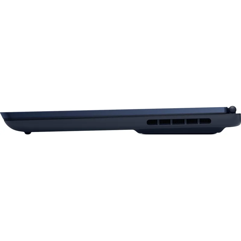 Alienware 16 Aurora AC16250, Intel Core 5 210H(8C, 12T, 12MB cache, up to 4.8GHz), 16.0" WQXGA(2560x1600) 100% sRGB, 16GB (2x8GB