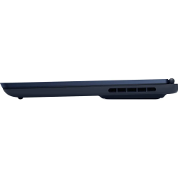 Alienware 16 Aurora AC16250, Intel Core 5 210H(8C, 12T, 12MB cache, up to 4.8GHz), 16.0" WQXGA(2560x1600) 100% sRGB, 16GB (2x8GB