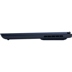 Alienware 16 Aurora AC16250, Intel Core 5 210H(8C, 12T, 12MB cache, up to 4.8GHz), 16.0" WQXGA(2560x1600) 100% sRGB, 16GB (2x8GB