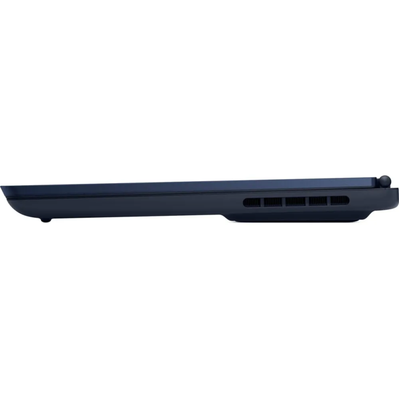 Alienware 16 Aurora AC16250, Intel Core 5 210H(8C, 12T, 12MB cache, up to 4.8GHz), 16.0" WQXGA(2560x1600) 100% sRGB, 16GB (2x8GB