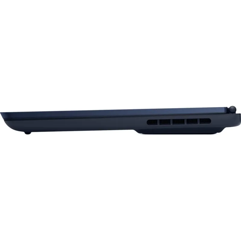 Alienware 16 Aurora AC16250, Intel Core 5 210H(8C, 12T, 12MB cache, up to 4.8GHz), 16.0" WQXGA(2560x1600) 100% sRGB, 16GB (2x8GB