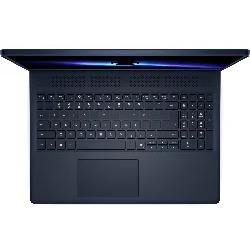 Alienware 16 Aurora AC16250, Intel Core 5 210H(8C, 12T, 12MB cache, up to 4.8GHz), 16.0" WQXGA(2560x1600) 100% sRGB, 16GB (2x8GB
