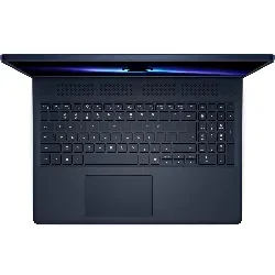 Alienware 16 Aurora AC16250, Intel Core 5 210H(8C, 12T, 12MB cache, up to 4.8GHz), 16.0" WQXGA(2560x1600) 100% sRGB, 16GB (2x8GB
