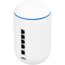 Ubiquiti UniFi Dream Machine - 1