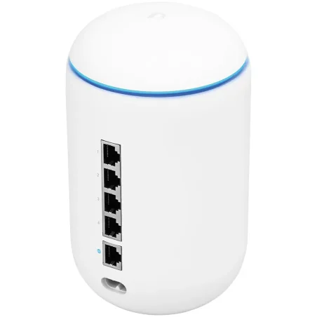 Ubiquiti UniFi Dream Machine - 1